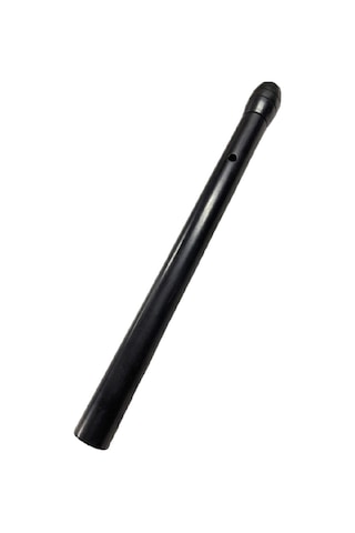 Profosyonel La Karar Abanoz Ağacı Mey 27,5 Cm