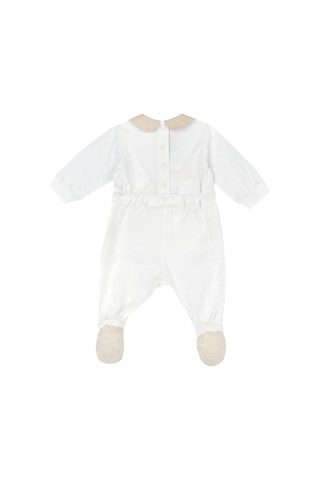 Chicco Tulum 09027230000000 000033 White