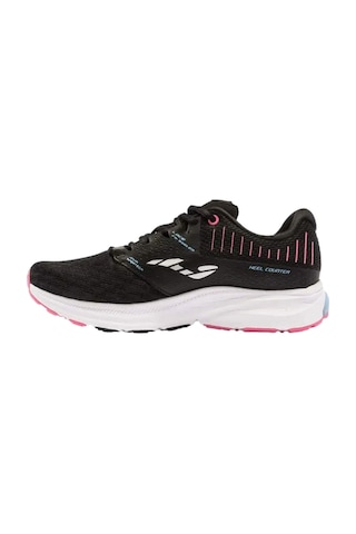 Joma Rvıclw2301 Vıctory Lady Spor Ayakkabı Siyah