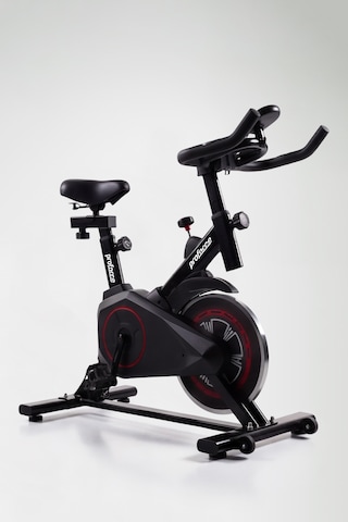 Velos Home Spin Bike