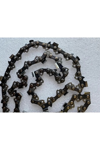 Shved Stihl 50 Dişli Testere Zinciri 379281599