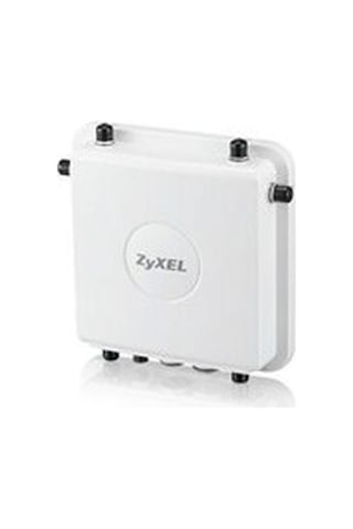 Zyxel WAC6553D-E 802.11ac 900 Mbps 5 Ghz Dual Radio Dış Mekan Access Point