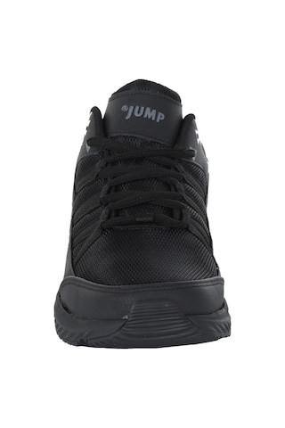 Jump 24865 Siyah Büyük Beden 40*48 Siyah