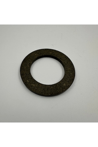 Zincirli Çektirme Caraskal Balatası 3 Ton