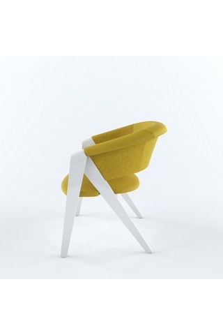 Lazenzagarage Mars Berjer (535241085)