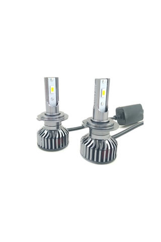 Photon MONO H7 Led Headlight