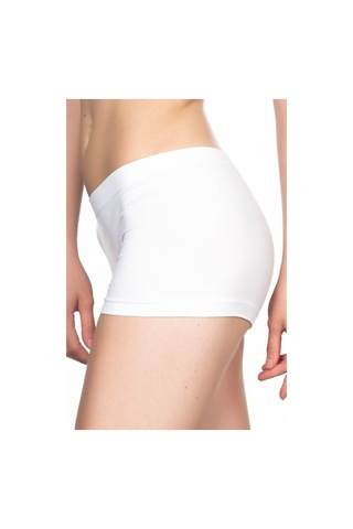 Mtm My The Mall Beyaz Mı Emay 3000 Soft Boxer Beyaz