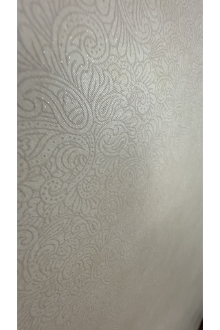 21420 Avalon 5 M2 Duvar Kağıdı Çok Renkli