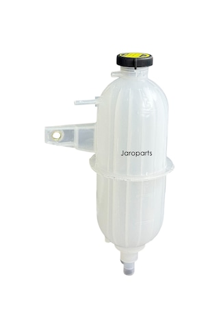 Jaroparts Toyota Hilux Vigo Yedek Su Deposu 2007-2014 16470-0l010