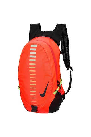Nike Commuter 15l Unisex Pembe Koşu Sırt Çantası N.000.3567.635.ns 1666554 Pembe