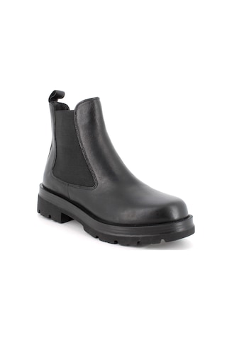 Bot Kadın Diğer 8689500 Igı&co Vıtello Lycra Nero Siyah