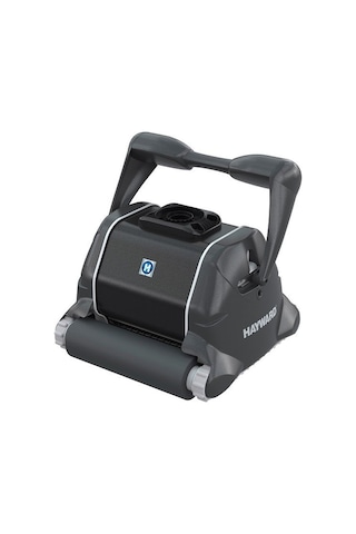 Hayward TigerShark XL QC Havuz Robotu Taşıma Arabalı