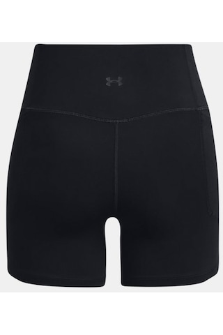 Under Armour Kadın UA Meridian Kısa Şort 1382519-001