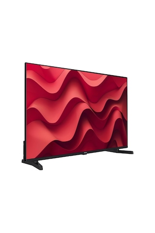 Vestel 43F8740 43'' 108 Ekran Full HD TV
