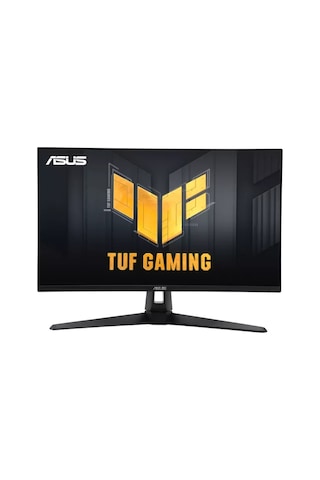 Asus TUF Gaming VG27AQM1A 27" 1 MS 260 Hz 2K QHD IPS Oyuncu Monitör