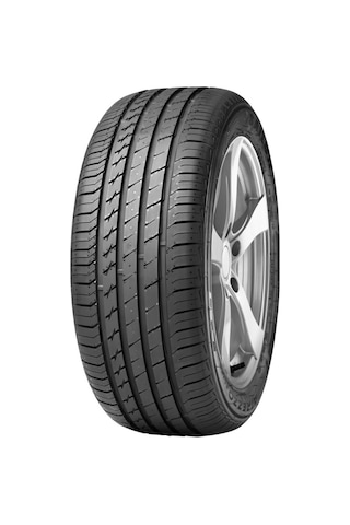 Sailun 195/65r15 91h Sh32 Atrezzo Elite Yaz Lastiği 2024