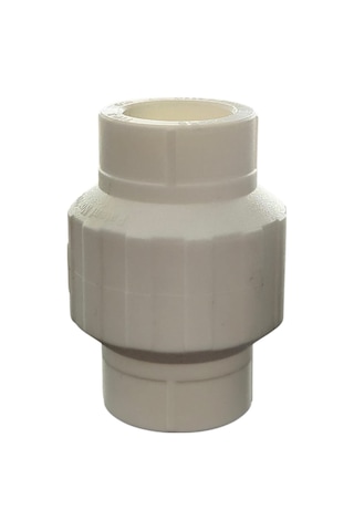 Candan Yaylı Pprc Çekvalf 3/4