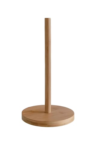 Bambu Kağıt Havlu Silindiri Bambu Peçetelik Bambu Kağıt Havluluk Çok Renkli