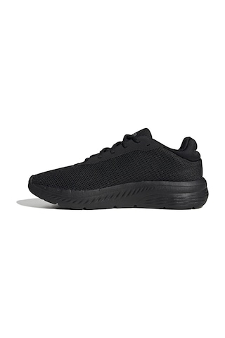 Adidas Cloudfoam Comfy Erkek Günlük Spor Ayakkabı C-adııh6129e10a00 Siyah