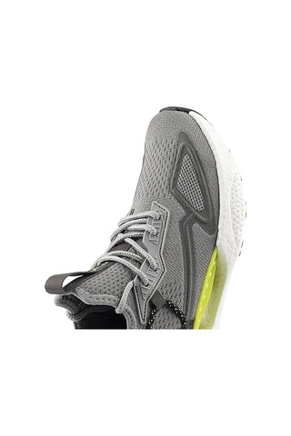 Bluefeet Nrt Füme Triko Erkek Sneaker Spor Ayakkabı Füme