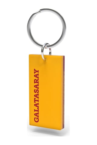 Galatasaray Anahtarlık U241488 Diğer