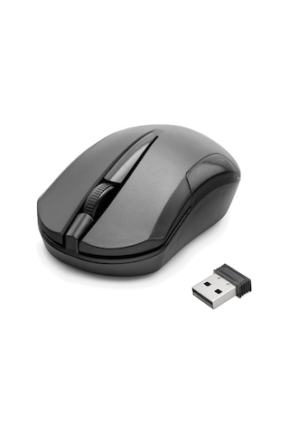 Hadron HDX3407 Kablosuz Mouse