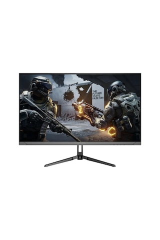 Fazeon X27F300 300 Hz 27" 1920 1080 FHD Monitör (Teşhir)