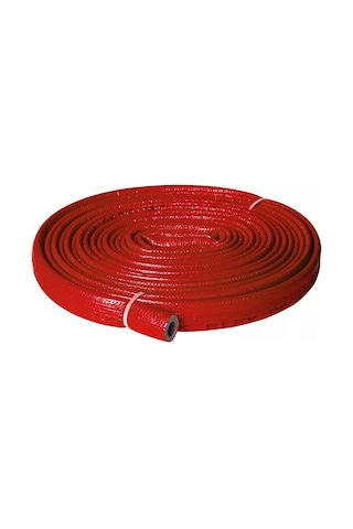 K-flex Tıpi İyileştirici Pe Compact 20mm 10m 176030732