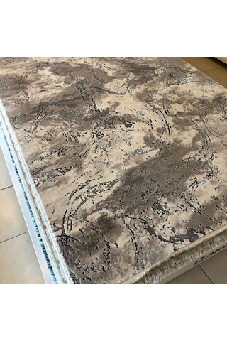 Padişah Halı Eternity Serisi 31970 095 Tüm Ebatlar