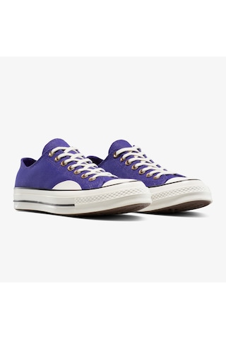 Converse Chuck 70 Unisex Mor Sneakera11737c