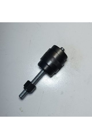 Simed Oto Aparat Volkswagen Dsg Volant Rulman Çektirme Aparatı