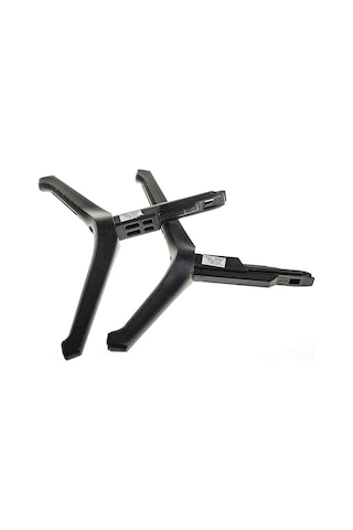 Samsung Uyumlu Ue55tu7000 55tu7000 Ayak Tv Ayağı Stand Bn63-18877x Bn63-18877 (Outlet)