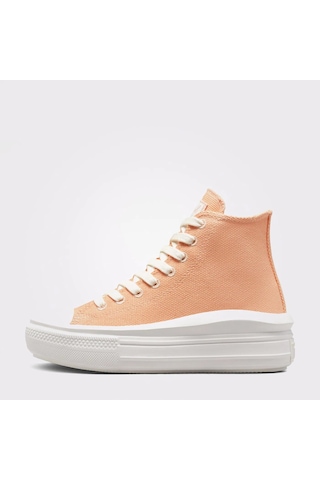 Converse Kadın Ayakkabı A06103c Pembe
