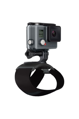 Bora Passat Caddy Transporter Polo Golf 2002-2023 Dikişli Direksiyon Kılıfı Vosvogen Uyumlu-131958