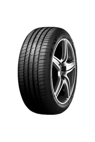 Nexen 205/55R17 95V Xl N Fera Prımus Oto Yaz Lastiği 2026