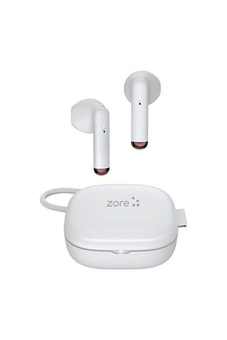 Lexroo Btk-zr73 Kulak İçi Bluetooth Kulaklık - Siyah
