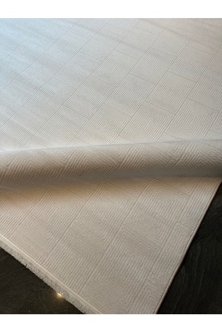 Vista Halı Salon, Oturma, Yatak Odası Halısı 160x230 Desen Kodu 63237-063 Bej
