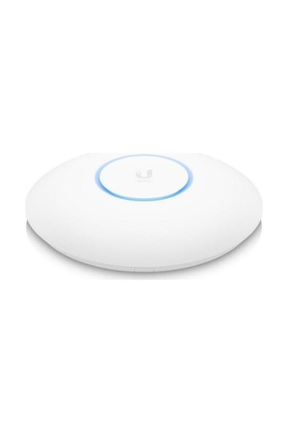 Ubıquıtı U6-pro Wıfı6 Ax5400 Dual Band Tavan Tipi Kurumsal Access Point