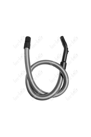 Bosch Uyumlu Bgb 452530 Gl 45 Süpürge Hortumu