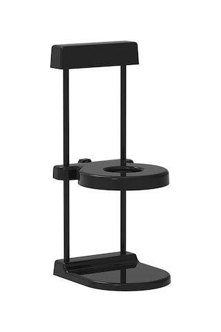 Addıs Ababa Plastik V60 Standı & V60 Dripper