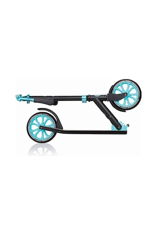 Globber NL 205 Katlanabilir Scooter