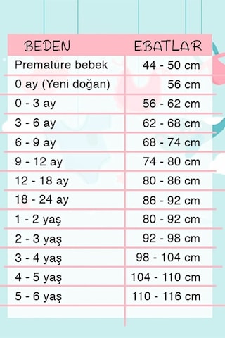 Mai Perla Gülen Yüz Suratlı Şapkalı Çocuk Bebek Tulum Mai086 Gri