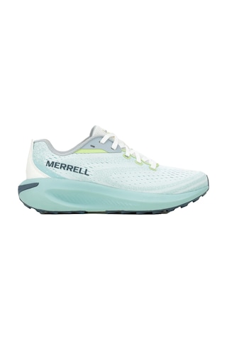 Merrell Merrell Morphlıte Kadın Yol Koşusu Ayakkabısı 33504 Beyaz