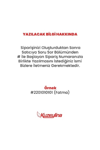 İsme Özel Mutfak Yazısı - 35x22 Cm, 3 Mm Ahşap Mdf 1 Adet