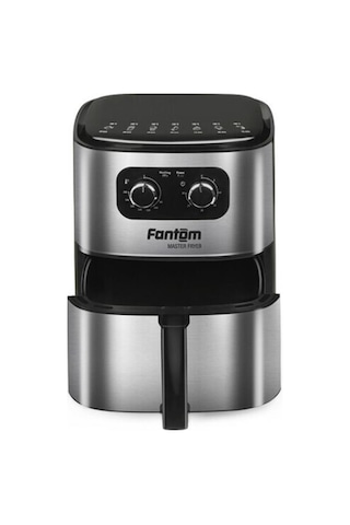 Fantom FAN-AF4500 Master Fryer Yağsız Fritöz