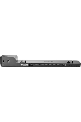Hp D9y32aa 2013 Ultraslim Docking Station