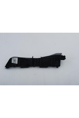 Cn Ön Tampon Braketi Sol Toyota Avensis 2003-2006 Uyumlu 5253605020