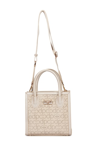 Pierre Cardin El Çantası 05pc25y10401-pmn Altın Altın