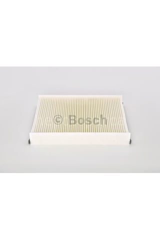 Ford Focus 1.0 Ecoboost 02.2012 - 12.2014 Bosch Polen Filtresi Filitre