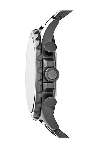 Fossil Fjr1437 Erkek Kol Saati